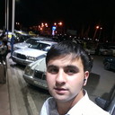 ���������� �����-���������, ���� ������� ����, 36 ���, ������������ ��� ������, ����� � ���������, c�������� ���������