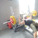  ,   Andrey, 52 ,   c 