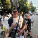  ,   , 25 ,   ,   , 