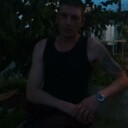  ,   , 40 ,   ,   , c , 