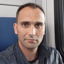 ���������� ������, ���� ������� �����, 41 ���, ������������ ��� ������, ����� � ���������, c�������� ���������