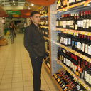 ���������� ���������, ���� ������� Nelu, 38 ���, ������������ 