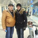 ���������� ������, ���� ������� ���������, 40 ���, ������������ ��� ������