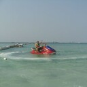 ���������� �����������, ���� ������� ���������, 35 ���, ������������ ��� ����� � ���������, c�������� ���������