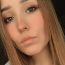  Iwai,   Juliya, 27 ,     , 