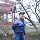  ,    , 36 ,  