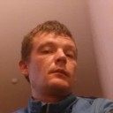  ,   , 37 ,   