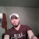 ���������� ��������, ���� ������� �����, 46 ���, ������������ ��� c�������� ���������