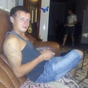  --,   , 34 ,   ,   , c 