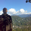  ,   Archil, 47 ,   