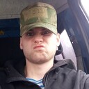  -,   , 27 ,   ,   