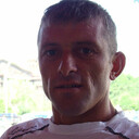  ,   , 44 ,   ,   , c , 