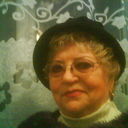  ,   , 72 ,     , c 