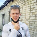  ,   Sergey, 25 ,   ,   