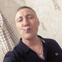 ���������� ������, ���� ������� ����, 37 ���, ������������ ��� ������, ����� � ���������, c�������� ���������, ���������