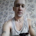  ,   Igor, 39 ,   ,   , c 