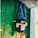 ���������� ������, ���� ������� ������, 42 ����, ������������ ��� ������, ����� � ���������