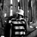 ���������� ��������, ���� ������� �������, 26 ���, ������������ ��� ������, ����� � ���������, c�������� ���������