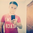 ���������� ������, ���� ������� ���, 31 ���, ������������ ��� ������, ����� � ���������, c�������� ���������