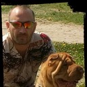 ���������� ������ ��������, ���� ������� ������, 43 ����, ������������ ��� ������, ����� � ���������, c�������� ���������