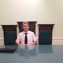 ���������� ������, ���� ������� �����, 40 ���, ������������ ��� ������, ����� � ���������, c�������� ���������, ���������