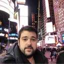 ���������� ������, ���� ������� John, 39 ���, ������������ ��� ������, ����� � ���������