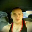 ���������� ������-��-����, ���� ������� Andrei, 41 ���, ������������ ��� ������, ����� � ���������, ���������