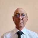 ���������� �������, ���� ������� Mered, 65 ���, ������������ ��� ������, ����� � ���������