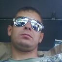 ���������� ���������, ���� ������� ����, 37 ���, ������������ 