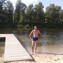 ���������� ��������, ���� ������� �����, 44 ����, ������������ ��� ������, ����� � ���������, c�������� ���������