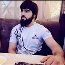  ,   Payravjon, 25 ,   ,   , c 