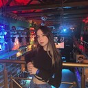 ���������� ���������, ���� ������� ������, 23 ����, ������������ ��� ������, ����� � ���������