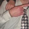  ,   Yurick, 32 ,   
