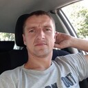 ���������� ����, ���� ������� �����, 38 ���, ������������ 