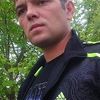  ,   , 41 ,   ,   , c 