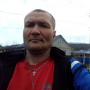  ,   , 48 ,   ,   , c 