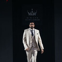 ���������� ���������, ���� ����� �����, 25 ���, ������������ ��� ������, ����� � ���������, c�������� ���������