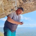 ���������� �����-���������, ���� ������� Kirill, 45 ���, ������������ ��� ������, ����� � ���������