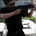 ���������� ������, ���� ������� ����, 51 ���, ������������ ��� ������, ����� � ���������, c�������� ���������