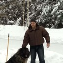  ,   , 50 ,   ,   