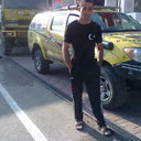  ,   , 39 ,     , c 