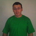   ,   , 48 ,  