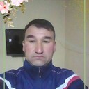  ,   Fasliddin, 46 ,   ,   