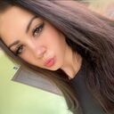 ���������� �����-���������, ���� ������� �����, 24 ����, ������������ ��� ������, ����� � ���������