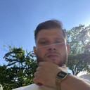  ,   , 26 ,   ,   , 