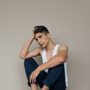 ���������� ���, ���� ����� ������, 25 ���, ������������ ��� ������, ����� � ���������, c�������� ���������, ���������