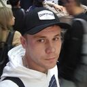  ,   , 33 ,   ,   