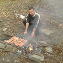  ,   ARTUR, 46 ,   ,   , c 