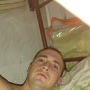 ���������� ���������, ���� ������� ������, 32 ����, ������������ ��� ������, ����� � ���������, c�������� ���������