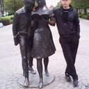 ���������� ���������, ���� ������� �����, 35 ���, ������������ ��� ������